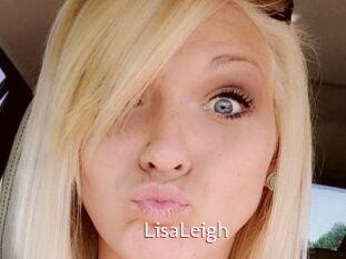 Lisa_Leigh