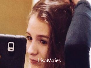 Lisa_Maies