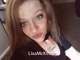 Lisa_McKinney