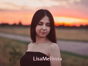 LisaMelisssa Sweet links only