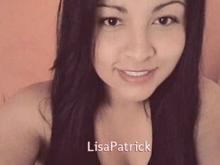 Lisa_Patrick