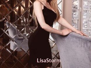 LisaStorm