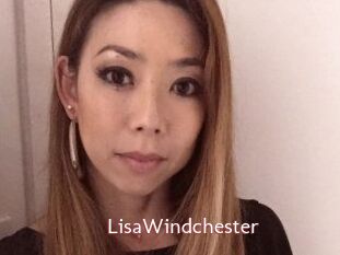 Lisa_Windchester