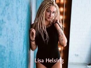 Lisa_Helsing