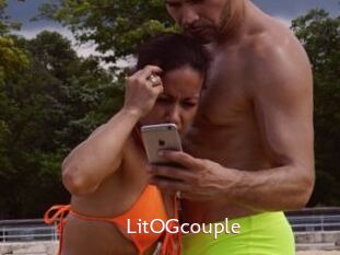 LitOGcouple