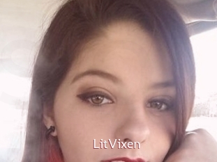 LitVixen