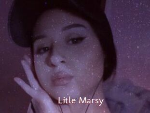 Litle_Marsy