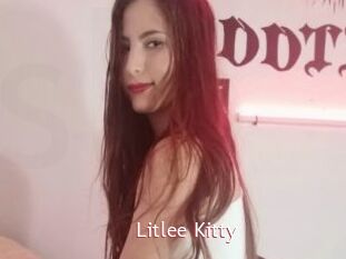 Litlee_Kitty