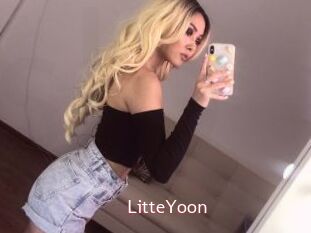 LitteYoon