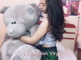 LittleAsian_Virgin