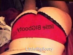 LittleBigBooty