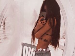 LittleEmily_