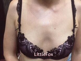 LittleFox_