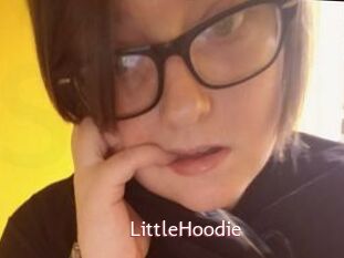 LittleHoodie