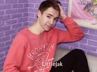 LittleJak