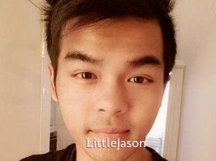 LittleJason