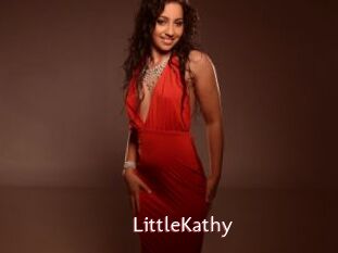 LittleKathy