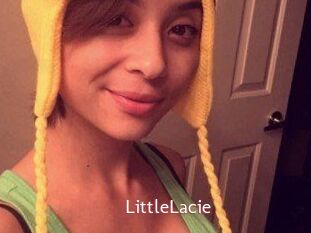 LittleLacie