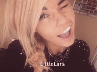 LittleLara