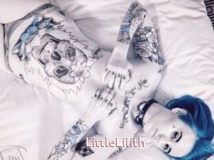 LittleLilith