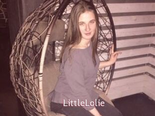 LittleLolie