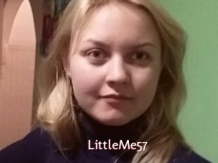 LittleMe57