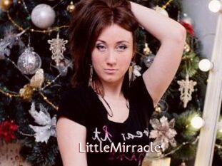 LittleMirracle