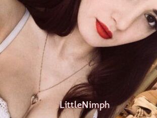 Little_Nimph