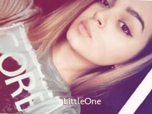 LittleOne