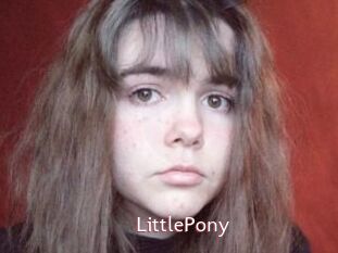 LittlePony