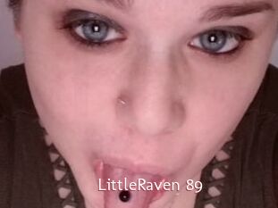 LittleRaven_89