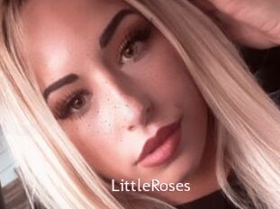 LittleRoses