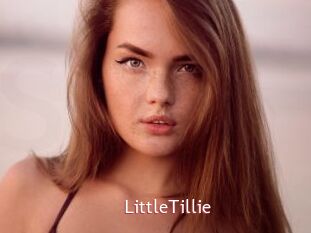 LittleTillie