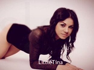 LittleTina