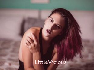 LittleVicious