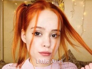 Little_Ariel