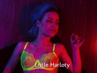 Little_Harloty