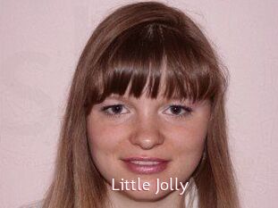 Little_Jolly