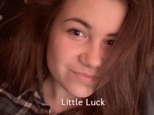 Little_Luck