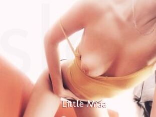 Little_Miaa