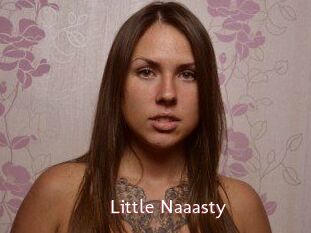 Little_Naaasty