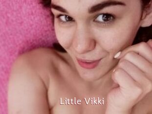 Little_Vikki