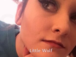 Little_Wolf