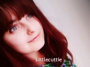 Little_cuttie