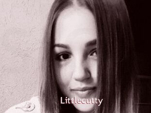 Little_cutty