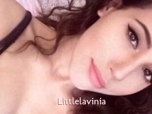 Littlelavinia