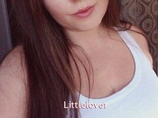 Little_love_1