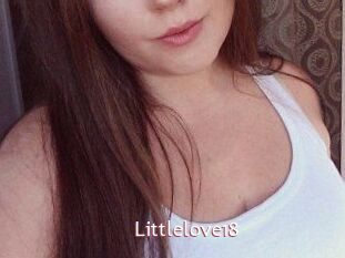 Little_love_18