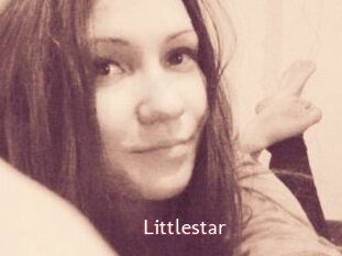 Littlestar