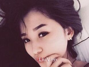 LiuVien